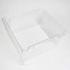 Amana ABB2222FEB11 Crisper Pan Genuine OEM