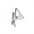 Amana ACS4140BB Door Hinge (left or right) Genuine OEM