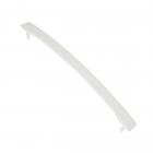 Amana AEP222VAW0 Door Handle (White) - Genuine OEM