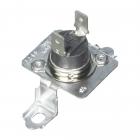 Amana ALE665SAC Thermal Fuse - Genuine OEM