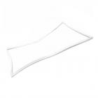 Amana AQF1613TEW03 Freezer Door Gasket - Genuine OEM