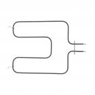 Amana ARR620 Oven Broil Element - Genuine OEM