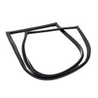 Amana ARS266KBB Door Gasket - Black Genuine OEM