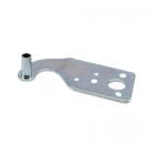 Amana ASD2520WRW00 Door Hinge (Upper, Left) - Genuine OEM