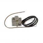 Amana CBE26FC5 Thermostat - Genuine OEM