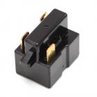 Amana TQ18R3W Start Relay - Genuine OEM