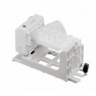 Bosch B20CS50SNB/01 Ice Maker Assembly Genuine OEM