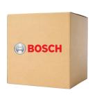 Bosch WTMC3321US/05 Relay - Genuine OEM