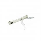 Dacor CPS230 Door Hinge Genuine OEM