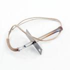 Dacor MCS127 Oven Temperature Sensor - Genuine OEM