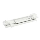 Electrolux E23BC79SPS4 Slide Rail Assembly (Lower Basket, Left) - Genuine OEM