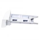 Electrolux EIFLS60JIW0 Detergent Dispenser Drawer Genuine OEM