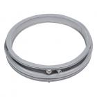Electrolux EIFLS60LSS0 Door Boot Seal/Bellows Kit - Genuine OEM