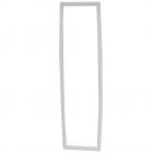 Electrolux EW23SS65HS1 Refrigerator Door Gasket (White) - Genuine OEM