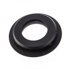 Electrolux EW30GC55GS3 Burner Cap - Genuine OEM