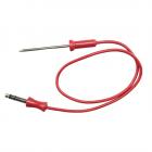 Electrolux EW30GS65GW2 Temperature Sensor Genuine OEM