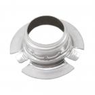 Electrolux EW30IS6CJSB Vent Tube Adapter