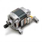 Electrolux EWFLW65HSS0 Washer Drive Motor - Genuine OEM