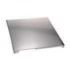 Estate TUD8700WQ1 Door Panel (Stainless) - Genuine OEM