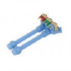 Frigidaire ATF6500GG1 Water Inlet and Dispenser Valve - Genuine OEM