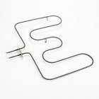 Frigidaire CFEB30S5DC1 Lower Bake Element Genuine OEM