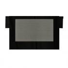 Frigidaire CFEF3017USC Oven Range Door Glass (Exterior) - Genuine OEM