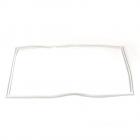 Frigidaire CG08AW0 Door Gasket (White) Genuine OEM