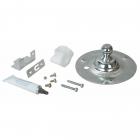 Frigidaire DEFW2 Rear Drum Bearing Kit - Genuine OEM