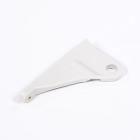 Frigidaire F44Q20CBW0 Door Hinge Bracket - Genuine OEM