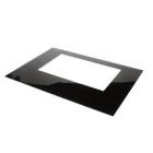 Frigidaire FCRC3012ABA Outer Door Panel - Genuine OEM