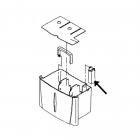 Frigidaire FDK45P14 Water Tank Float Genuine OEM