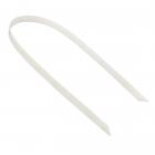 Frigidaire FEFB9200ES0 Dryer Drum Glide - Genuine OEM