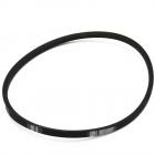 Frigidaire FEX831CS0 Washer Drive V-Belt - Genuine OEM