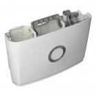 Frigidaire FFAD7033R10 Water Bucket Assembly Genuine OEM