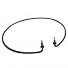 Frigidaire FFBD2404NQ0A Heating Element Genuine OEM