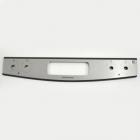 Frigidaire FFED3025PSB Touchpad/Control Panel Cover (Stainless) Genuine OEM