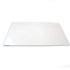 Frigidaire FFEF3054TWJ Inner Glass Door Genuine OEM
