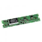 Frigidaire FFH17F7HWJ Electrical Control Board