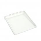 Frigidaire FFHS2313LS0 Spill Safe Shelf - Genuine OEM