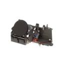 Frigidaire FFSS2325TS0 Water/Ice Dispenser Module Genuine OEM