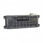 Frigidaire FGEF3055KBE User Interface Control Board - Genuine OEM
