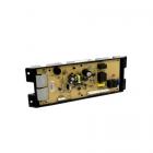 Frigidaire FGGF3036TFE User Interface Control Board - Genuine OEM