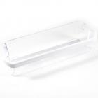 Frigidaire FGHC2331PF0 Door Shelf Bin Genuine OEM