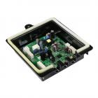 Frigidaire FGHC2335LP4 Electronic Control Board - Genuine OEM