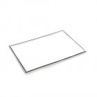 Frigidaire FGHI2164QF1 Refrigerator Door Gasket - Genuine OEM