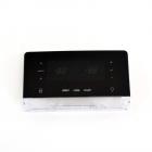 Frigidaire FGHS2631PF5A User Interface - Genuine OEM