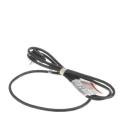 Frigidaire FGVH2177TF0 Cord Genuine OEM