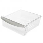 Frigidaire FLSC238DBB Deli Drawer Genuine OEM