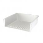 Frigidaire FRS22WRCD0 Deli Drawer/Tray - Genuine OEM