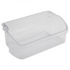 Frigidaire FRS23KF6EBD Gallon Door Shelf Bin - Genuine OEM